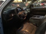 Used 2016 Toyota Tundra SR image 6
