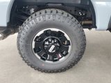 New 2025 Ford F250 Lariat image 5