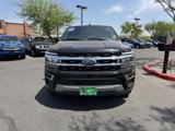 Used 2023 Ford Expedition Limited image 3