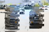 New 2025 Subaru Outback Wilderness image 2