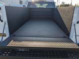 New 2025 Chevrolet Silverado 2500 W/T w/ WT Convenience Package image 4