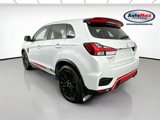 Used 2024 Mitsubishi Outlander Sport Ralliart image 5