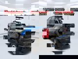 New 2025 RAM 1500 RHO image 3