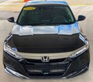 Used 2018 Honda Accord LX image 4