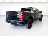 Used 2024 Chevrolet Silverado 1500 LT Trail Boss w/ Convenience Package II image 4