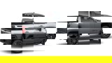New 2025 Chevrolet Silverado 3500 LT image 4