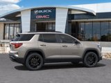 New 2026 GMC Terrain Elevation image 5
