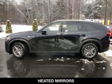 New 2025 MAZDA CX-90 3.3 Turbo w/ Preferred Package image 3