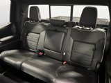 Used 2024 GMC Sierra 1500 AT4X image 4