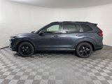 New 2026 Honda CR-V Sport Touring image 2