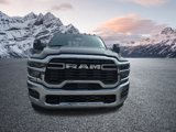 New 2025 RAM 2500 Big Horn image 2