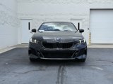New 2026 BMW 530i w/ M Sport Package image 5