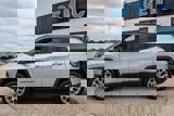 Used 2025 Jeep Compass Limited image 2