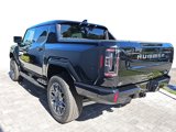 New 2025 GMC Hummer EV 3X image 4