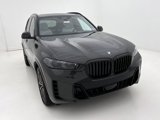 New 2026 BMW X5 xDrive40i w/ M Sport Package image 3