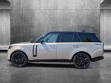 Used 2023 Land Rover Range Rover SE image 2