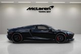 Used 2023 McLaren GT image 6