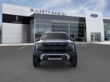 New 2025 Ford F150 Raptor image 6
