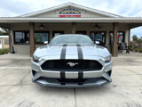 Used 2020 Ford Mustang Premium image 2