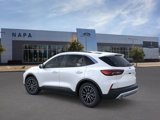 New 2025 Ford Escape SE image 4