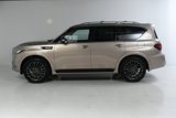Used 2024 INFINITI QX80 Premium Select w/ Cargo Package image 3