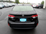 Used 2023 Toyota Corolla LE image 4