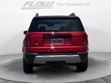 New 2026 Honda Passport TrailSport image 6