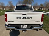 New 2025 RAM 1500 Laramie image 4