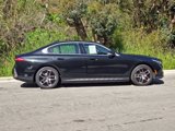 Used 2024 BMW i5 eDrive40i w/ Convenience Package image 3