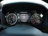 Used 2025 RAM 1500 Laramie w/ Sport Appearance Package image 6