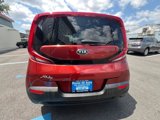 Used 2020 Kia Soul LX image 4