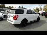 Certified 2021 Ford Expedition XLT image 5