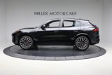New 2025 Maserati Grecale Modena image 3