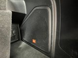 Used 2022 Toyota 4Runner Limited image 6
