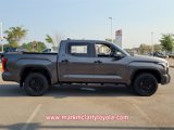 New 2025 Toyota Tundra SR5 image 2