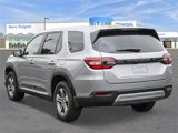 New 2025 Honda Pilot EX-L image 3