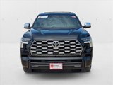 Certified 2026 Toyota Sequoia 1794 Edition image 2