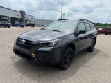 New 2025 Subaru Outback Wilderness image 3