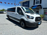 Used 2016 Ford Transit 350 XL image 6
