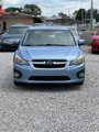 Used 2012 Subaru Impreza 2.0i Limited w/ Popular Pkg 1 image 2