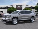 New 2026 GMC Acadia Denali image 3