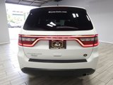 Used 2023 Dodge Durango SXT image 4