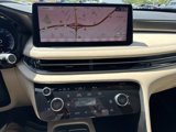 Certified 2024 INFINITI QX60 Luxe w/ Performance Audio Package image 4