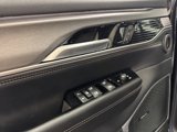 New 2025 Jeep Wagoneer Series II image 5