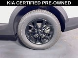 Certified 2024 Kia Sportage X-Pro image 5