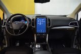 Used 2022 Ford Edge SE w/ Black Appearance Package image 2