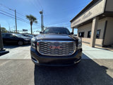 Used 2018 GMC Yukon Denali w/ Open Road Package image 5
