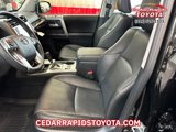 Certified 2024 Toyota 4Runner Limited image 5