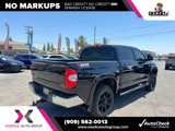 Used 2019 Toyota Tundra SR5 w/ SR5 Upgrade Package image 5