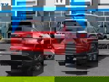 New 2026 Chevrolet Equinox RS w/ Convenience Package III image 4